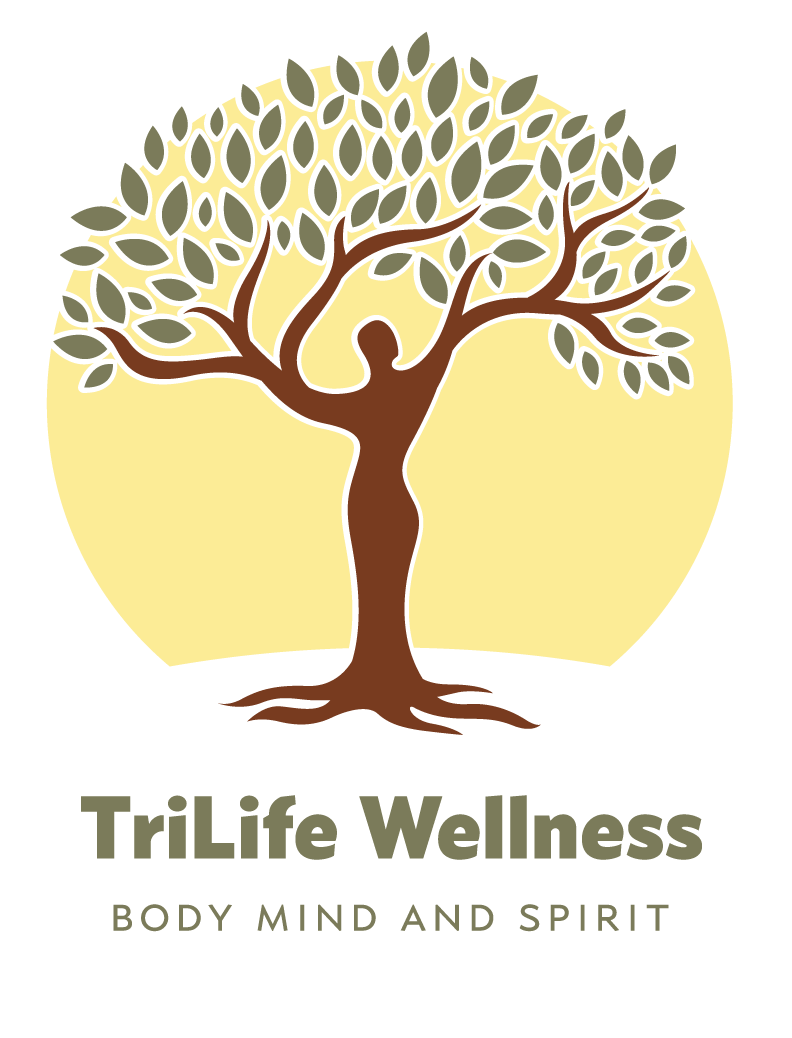 Trilife Wellness
